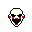 marionette