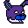 bonnie
