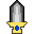 Sprite #102666