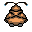 Sprite #102678