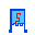 Sprite #102682
