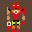 Sprite #102690