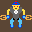Sprite #102718