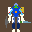 Sprite #103130
