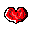 Sprite #103134