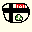 Sprite #103138