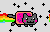 Sprite #103142