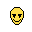 Sprite #103174
