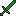 Sprite #103178