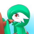 Sprite #103214