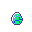 Sprite #103238