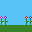 Sprite #103242