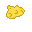Sprite #103246