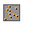Sprite #103266
