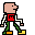 Sprite #103282