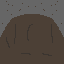 Sprite #103290