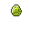 Sprite #103294