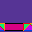 Sprite #103322