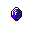 Sprite #103326