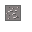 Sprite #103330