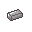 Sprite #103342