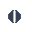 Sprite #103370