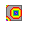 Sprite #103374
