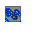 Sprite #103382