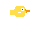 Sprite #103386