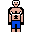 Sprite #103394