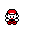 Sprite #103398