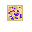 Sprite #103426