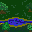Sprite #103430