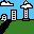 Sprite #103454