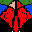 Sprite #103466