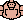 Sprite #103470