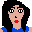 Sprite #103478