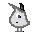 Sprite #103482