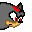 Sprite #103494
