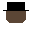 Sprite #103514