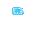 Sprite #103526