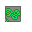 Sprite #103538