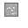 Sprite #103542