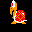 Sprite #103550