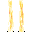Sprite #103578