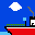 Sprite #103590