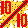 Sprite #103594