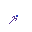 Sprite #103626