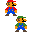 Sprite #103654