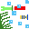 Sprite #103682